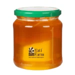 Rose Milk Pack - Image 2