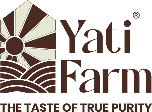 Yati Farms