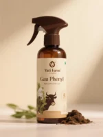 Gau phenyl