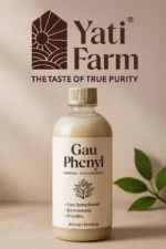 Gau phenyl - Image 2