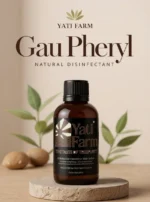 Gau phenyl - Image 3
